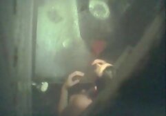 Maturo porno amatoriale italiani Dale diteggiatura Amatoriale video