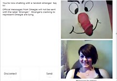 Ellen Hollman Spartaco guerra dei casting porno amatoriali dannati