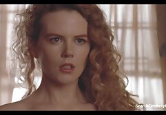 Twink ottiene pestate porno amatoriale dialoghi italiani