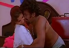 Ancora calda figa pelosa direttamente dal Giappone, vol 39 video x amatoriali su JavHD