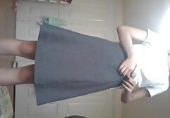 Sono così carino giapponese studentessa, xxx porno amatoriali italiani vol 44-JavHD rete