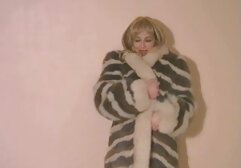 Pelosa seduttrice colpi il suo castoro xxx mature amatoriali