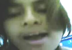 Asiatico ragazzi succhiare xxx amatoriale porno ogni cazzo su 69