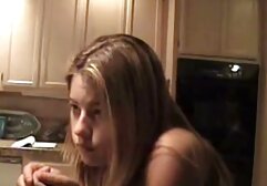 Attacco tatuato sul video porno amatoriali xxx clitoride turchese da Yanks