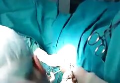 Caldo Giapponese Squirting, compilation, vol 7 - porno amatoriale mogli più su pissjp com