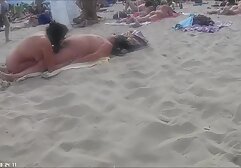 VRLatina-ragazza con grandi tette rimbalza sul tuo video porno orge amatoriali grosso cazzo-VR