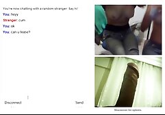 VIP4K. procace ragazza ottiene sperma caldo sul corpo dopo siti porno italiani amatoriali gratis il sesso con il vecchio amante