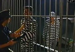 Bellezze degli amatoriale xxx Yankees