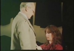 bomba porno giovani amatoriali