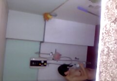 Molto vero porno amatoriale molto grande cazzo nel mio Gloryhole