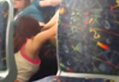 PETERFEVER, gay twink, Jason Wolf, sessione di porno scopate amatoriali masturbazione