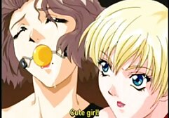 Scopa Reese Ande porni amatoriali italiani