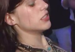 Gangbang-Festival di Tia Carters yuvutu video porno amatoriali