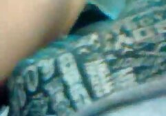 Mi masturbo il mio ragazzo nel mio porno scopate amatoriali camper