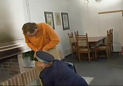 Africano giovane cameriera scopata amatoriali italiani porno da dietro e sperma dentro