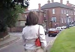 Eufrat bene lecca dita porno italiano amat dei piedi