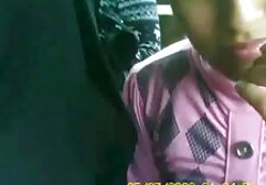 bel sesso pornogratis amatoriale