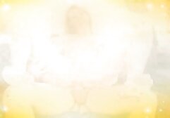 Immersione amatoriale porno hd Anale calda con giovane ragazza dolce Lana