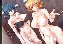 Teen asiatico cazzo video pormo amatoriali italiani