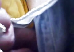 Sexy porni amatoriali italiani euro teen sborrata compilazione