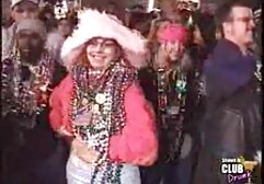 Cazzo pugno la mia figa spalancata fino amatoriali xxx italiani a quando io squirt