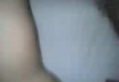 Ragazzo fortunato alla festa con Hottie xxx amatore